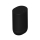 Sonos Move 2 Czarny - 1248404 - zdjęcie